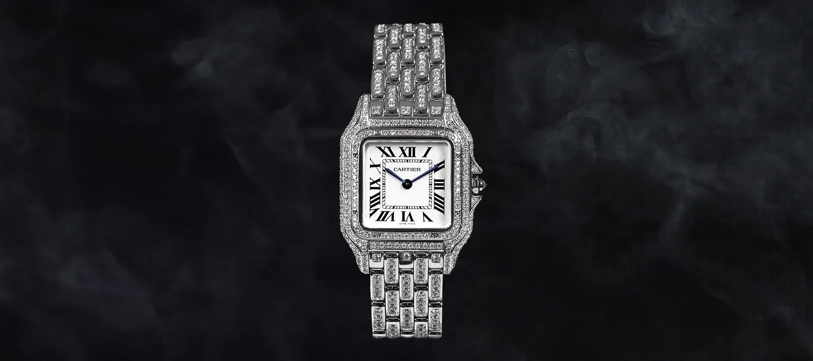 Después - Customizado